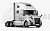 2014-2020 VOLVO VN/MACK RESTORING FACTORY FIRMWARE