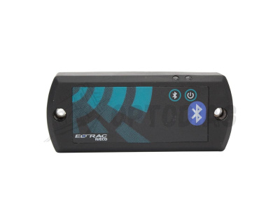 BLUETOOTH Module for IVECO ELTRAC