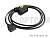 DC2-TCM Cable 2m