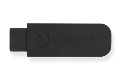 Ford Cargo SCR/Nox Module Euro 4/5